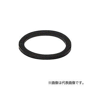 �����H�� �yK-42P(10��)�z�h���p�b�L�� (2���R�l�N�^�p) �R�l�N�^�T�C�Y42�p �N�����v�����S��(�ϖ���)