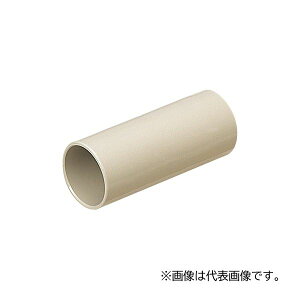 �����H�� �yPVF-36J�z�x�[�W�� TS�J�b�v�����O (�X�g���[�g�^�C�v) VE36�p
