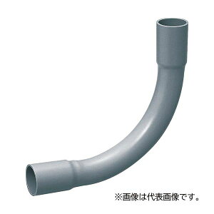 H yN-100zO[ m[}xh VE100p 󒍐Y