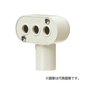 H yMTC-42Mz~L[zCg ^[~iLbv VE42p