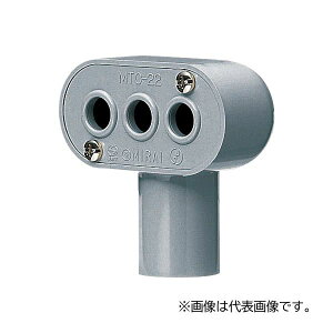 H yMTC-42zO[ ^[~iLbv VE42p