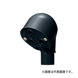 �����H�� �yMEC-28DB�z�Z�� �G���g�����X�L���b�v VE28�p