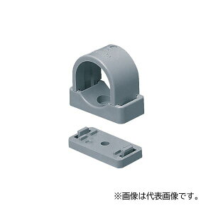 �����H�� �ySVE-16(50��)�z�O���[ VE��t�T�h�� VE16�p �X�y�[�T�[(5mm)�t