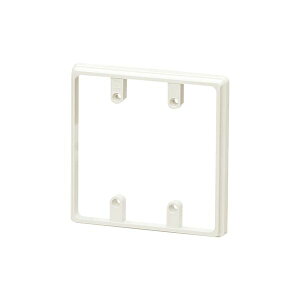 �����H�� �yOF-120J10M�z�~���L�[�z���C�g �I�o�X�C�b�`�{�b�N�X2���p�p�g �M���˂��t(4��)