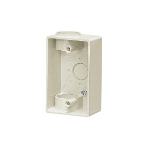 �����H�� �yPVR-28M�z�~���L�[�z���C�g �I�o�X�C�b�`�{�b�N�X VE22�E28�p (1�E2���o���p) �X���[�u�E�L���b�v�t