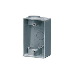 �����H�� �yPVR-28�z�O���[ �I�o�X�C�b�`�{�b�N�X VE22�E28�p (1�E2���o���p) �X���[�u�E�L���b�v�t