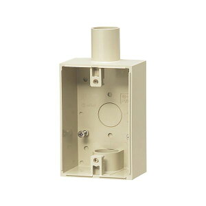 �����H�� �yPVR22-BC2J�z�x�[�W�� �I�o�X�C�b�`�{�b�N�X (�h���R���Z���g�p) VE16�E22�p (1�E2���o���p) �X���[�u�E�L���b�v�t