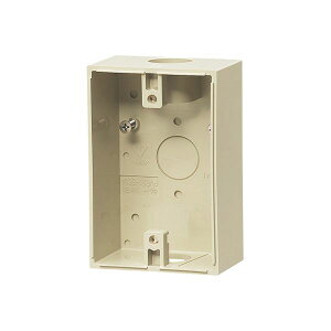 H yPVR22-BC1AJzx[W IoXCb`{bNX (hRZgp) VE16E22p ʌa27×1 X[uELbvt