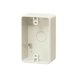 H yPVR-0BC0Mz~L[zCg IoXCb`{bNX (hRZgEБڒn^Cv) 1p ʃmbN22(25)×1