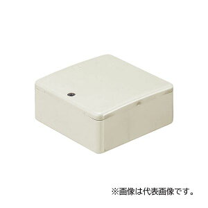 H yPVK-BFOMz~L[zCg PVK{bNX (F^Cv) `lp([^) mbN