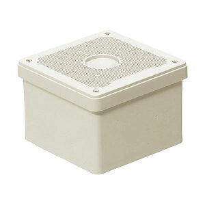 H yFVP-1510FMz~L[zCg v[{bNX (ݔt) L[78.5mm hƃJtp˂t