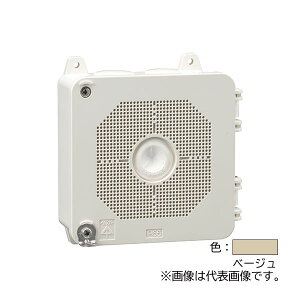 H yPV4B-1306FJzx[W hƃJtlp{bNX