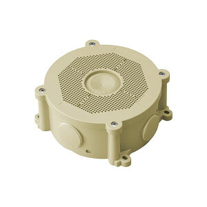 H yPVMC-ANFJzx[W hƃJtۃ{bNX hƃJtp˂t