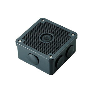 H yPV4B-ANFKzubN Ioplp{bNX (t݊W) L[41.5mm hƃJtp˂t