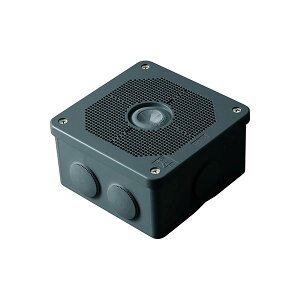 H yPV4B-BLNFKzubN Ioplp{bNX (t݊W) L[51.5mm hƃJtp˂t