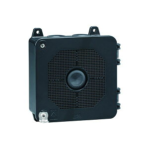 H yPV4B-1306FKzubN hƃJtlp{bNX