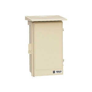 H yWB-3AJzx[W EI{bNX (vX`bNhJ{bNX) t(^e^) A^Cv 377×235×180 ؔx[Xt