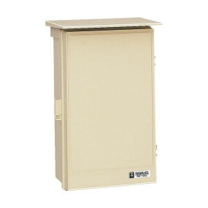 H yWB-4ALJzx[W EI{bNX (vX`bNhJ{bNX) t(^e^) A^Cv 517×335×210 ؔx[Xt