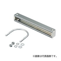 楽天市場】鋼管 ポール（その他｜DIY・工具）：花・ガーデン・DIYの通販