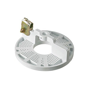 H ySGT-VK2WzJx hƃJt(݂{gp)