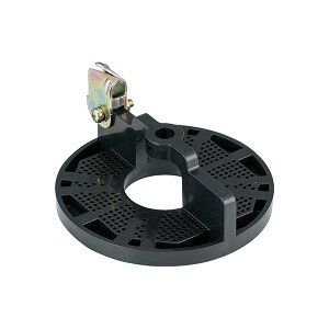 H ySGT-VK2KzubN hƃJt(݂{gp)