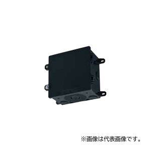 H yPV4B-1710UKzubN hƃJtlp{bNX hƃJtp˂t