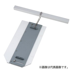 H _ƎށyAGUG-SESzH 165`245mm x`t[1EU`ap