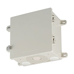 H yPV4B-1710U1Jzx[W hƃJtlp{bNX hƃJtp˂t