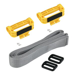 H _ƎށyAGM-H1Bzcpnh oht 21g