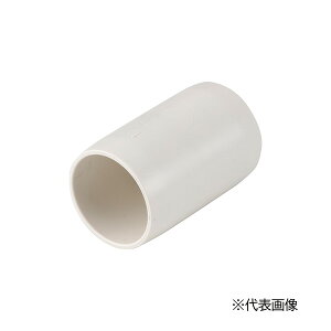 H yDPSS-16(10)z~L[zCg hpCvti \Pbg (V[g^Cv) TCY16
