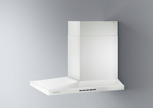 AAtB[i/ARIAFINA Wt[hySBARE-903RzEǎt Side Barchetta E model TChoPb^Ef ǎt^Cv 󒍐YkGCl