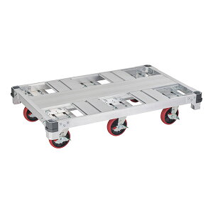 ݒJH yFC6-1275zCbg FC 6 A~^