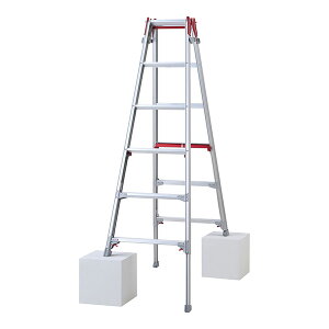 ݒJH yRYR-18az͂pr RYR VK} 㕔^Cv V1.61`1.92m 10.3kg ͂p^Cv