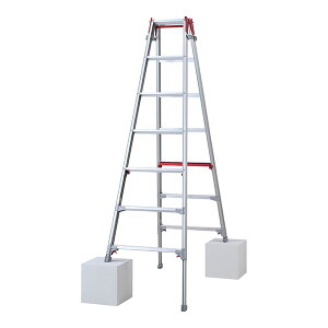 ݒJH yRYR-21az͂pr RYR VK} 㕔^Cv V1.91`2.22m 11.5kg ͂p^Cv