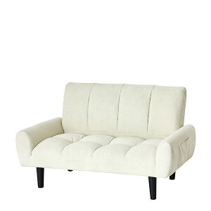 ۃNVI y28749z(4954877287490) ~L[zCg 2P R[fC\t@[ i