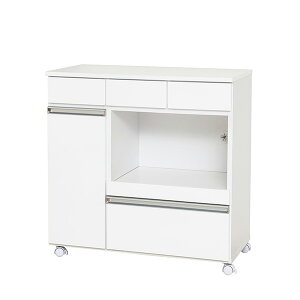 ���ۃN���V�I �y23699�z(4954877236993) �J�E���^�[ �����W���S��3D �ꕔ�g��