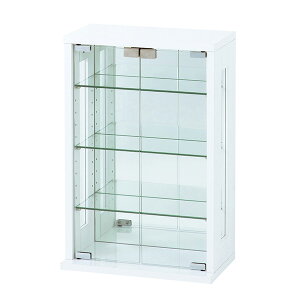 ۃNVI y27060z(4954877270607) zCg RNVP[X c^ g