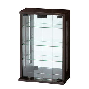 ۃNVI y27061z(4954877270614) _[NuE RNVP[X c^ g