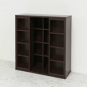 ���ۃN���V�I �y25217�z(4954877252177) �_�[�N�u���E�� �[�^�X���C�h�V�F���t �g����