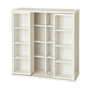 ���ۃN���V�I �y32233�z(4954877322337) �z���C�g�I�[�N �[�^�X���C�h�V�F���t �g����