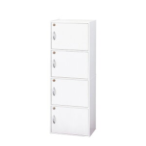 ۃNVI y39412z(4954877394129) zCg t4i{bNX R g