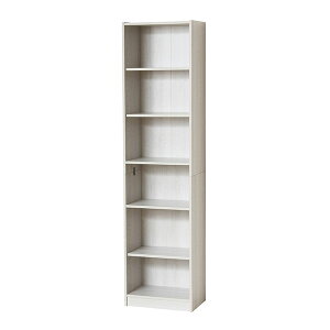 ���ۃN���V�I �y25501�z(4954877255017) �z���C�g �炭�炭�g�����ɖ{�IW450 �g����