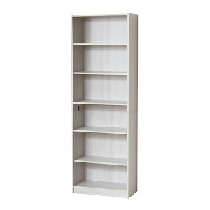���ۃN���V�I �y25504�z(4954877255048) �z���C�g �炭�炭�g�����ɖ{�IW600 �g����