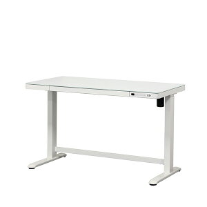 ۃNVI y17051z(4954877170518) zCg d~fXN [@\t g