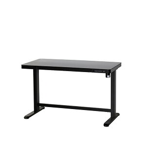 ۃNVI y17053z(4954877170532) ubN d~fXN [@\t g