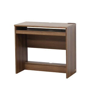 ۃNVI y25220z(4954877252207) EH[ibg z[fXN tbgXgt g