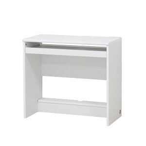 ۃNVI y25218z(4954877252184) zCg z[fXN tbgXgt g