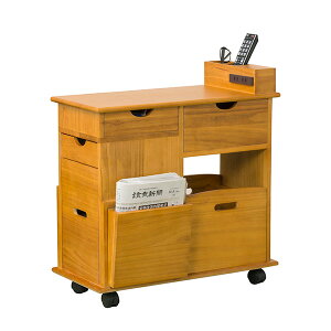 ۃNVI y64838z(4954877648383) \t@[TCh ˃S ꕔg