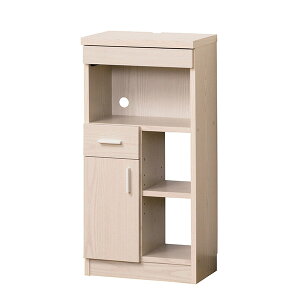 ۃNVI y27140z(4954877271406) ؖ NEW[^[[40 i