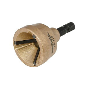 }[x/MARVEL ƍHyZB-319zSlWorbg oRp